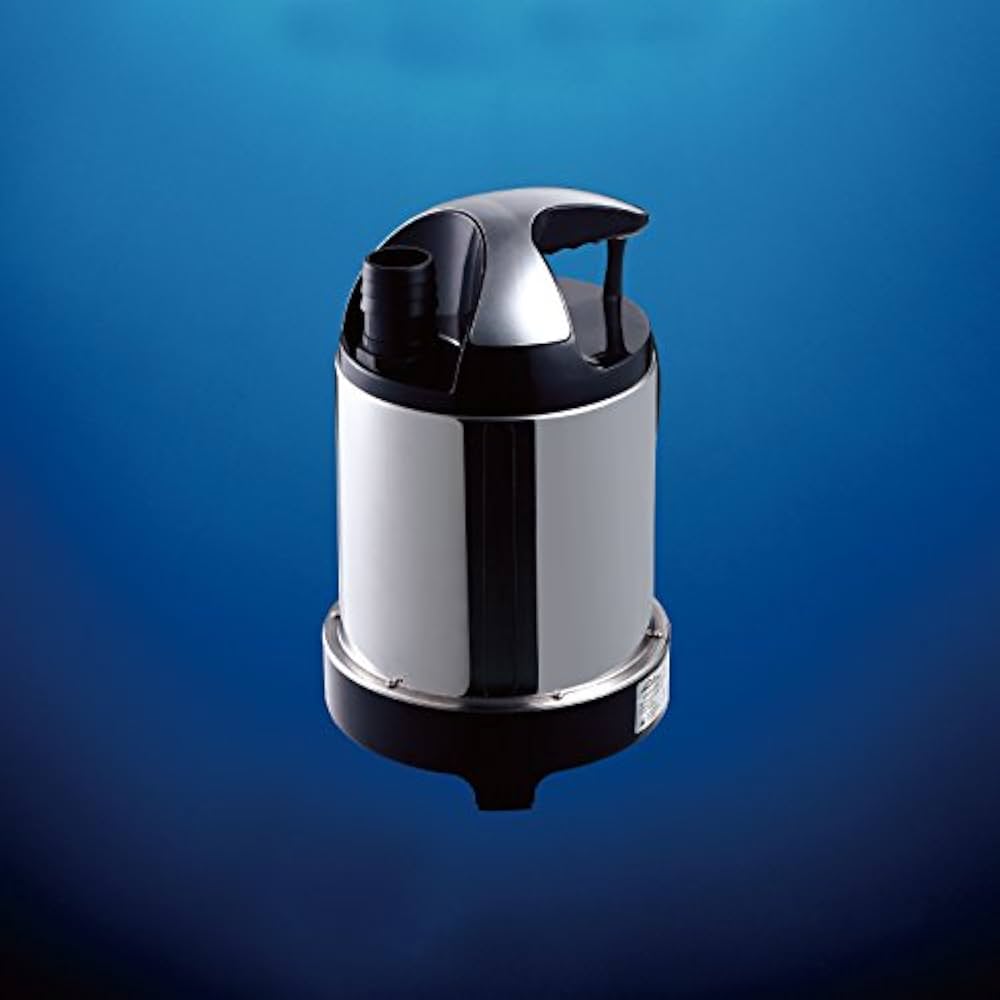 廃盤【DOOA】給水パイプ 廃盤【DOOA】給水パイプ